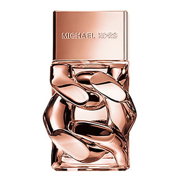 MK Pour Femme Absolu - Eau de Parfum, MICHAEL KORS