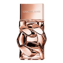 MK Pour Femme Absolu - Eau de Parfum, MICHAEL KORS