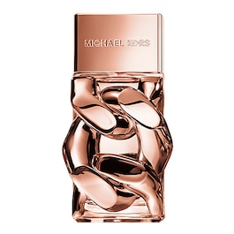 MK Pour Femme Absolu - Eau de Parfum