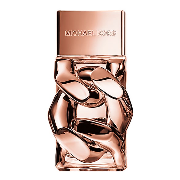 MK Pour Femme Absolu - Eau de Parfum, MICHAEL KORS
