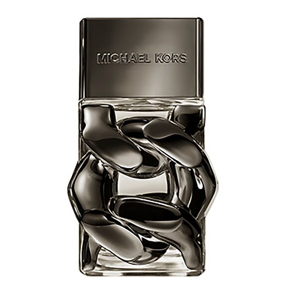 MK Pour Homme Absolu - Eau de Parfum, MICHAEL KORS