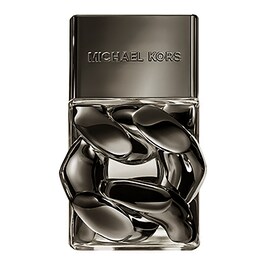 MK Pour Homme Absolu - Eau de Parfum