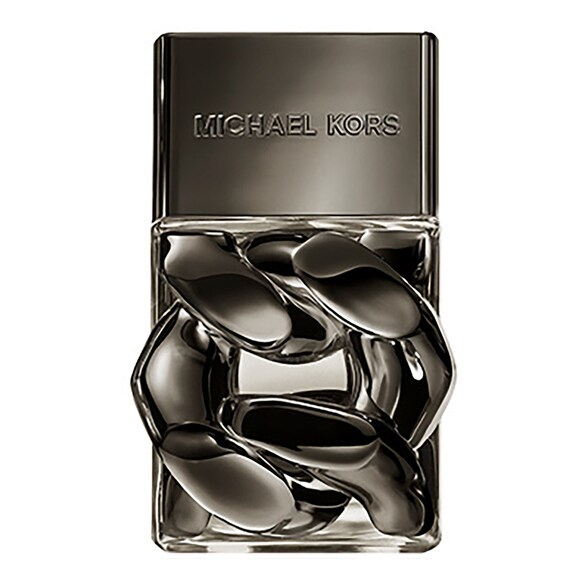 MK Pour Homme Absolu - Eau de Parfum, MICHAEL KORS