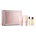 100 ml + 100 ml+ 100 ml + 10 ml
