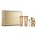 100 ml + 100 ml+ 100 ml + 10  ml