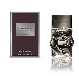 MK Pour Homme Absolu - Eau de Parfum
