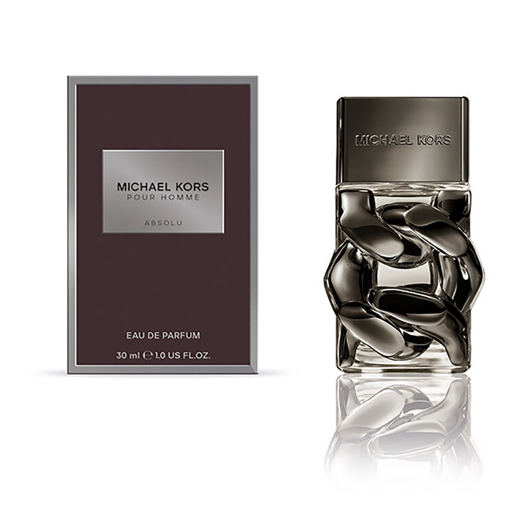 MK Pour Homme Absolu - Eau de Parfum