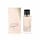 Gorgeous! - Eau de Parfum