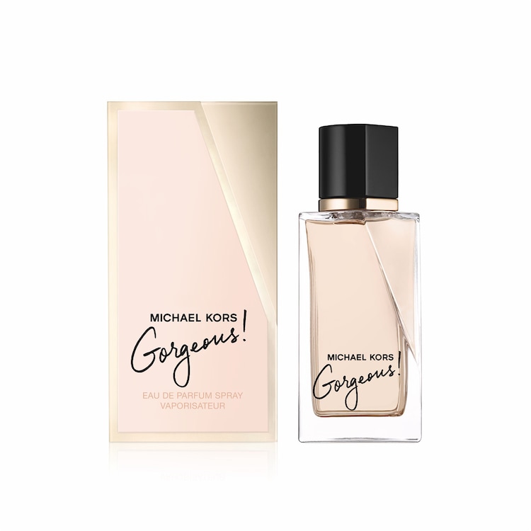 Gorgeous! - Eau de Parfum
