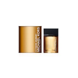 Extreme Journey - Eau de Toilette