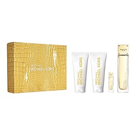 MK Sexy Amber - Eau de Parfum Spring Set