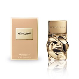 MK Pour Femme - Eau de Parfum