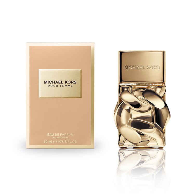 Michael Kors Pour Femme - Eau de parfum