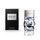 Michael Kors Pour Homme - Eau de pafum