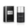 MK Pour Homme Deo Stick