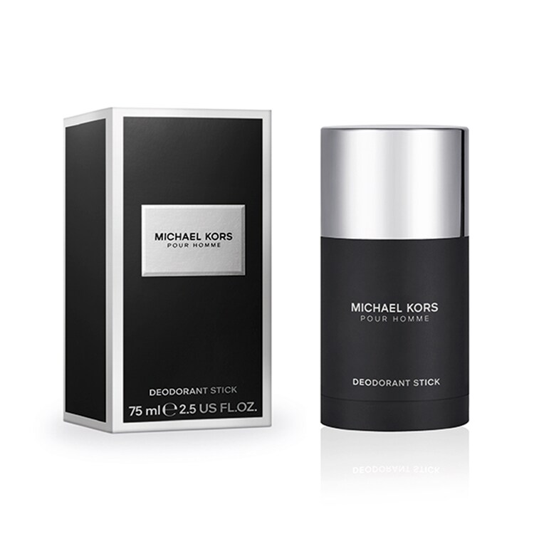 MK Pour Homme Deo Stick