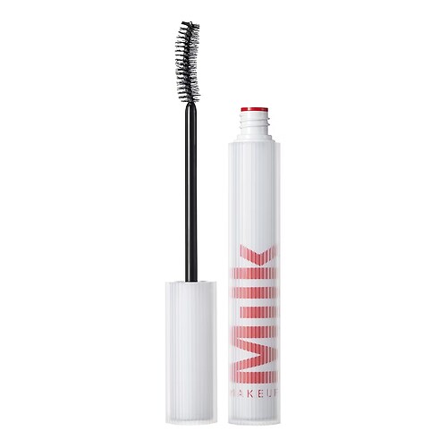 MILK MAKEUP - Rise Mascara - Řasenka