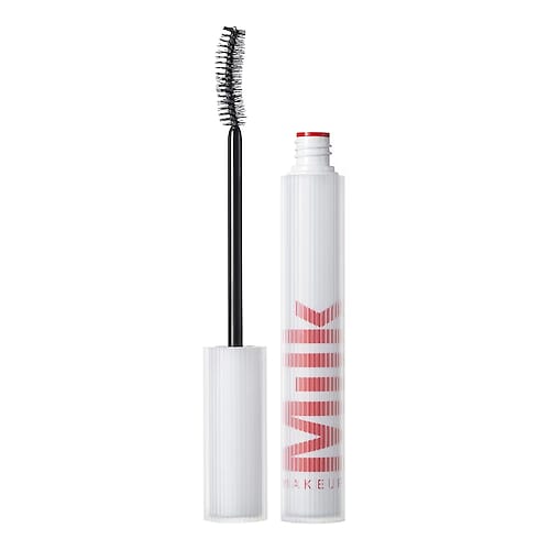 MILK MAKEUP - Rise Mascara - Řasenka