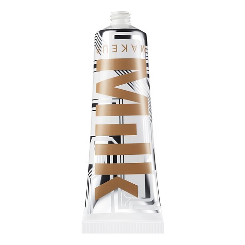 MILK MAKEUP - Bionic Glow - Tekutý rozjasňovač