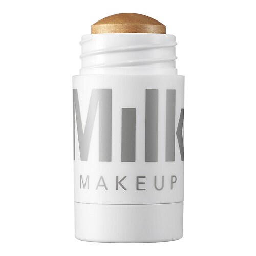 MILK MAKEUP - Highlighter - Krémový rozjasňovač