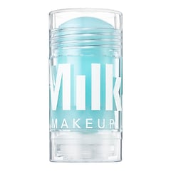 Cooling  Water - Stick Formda Göz Altı Nemlendiricisi , MILK MAKEUP
