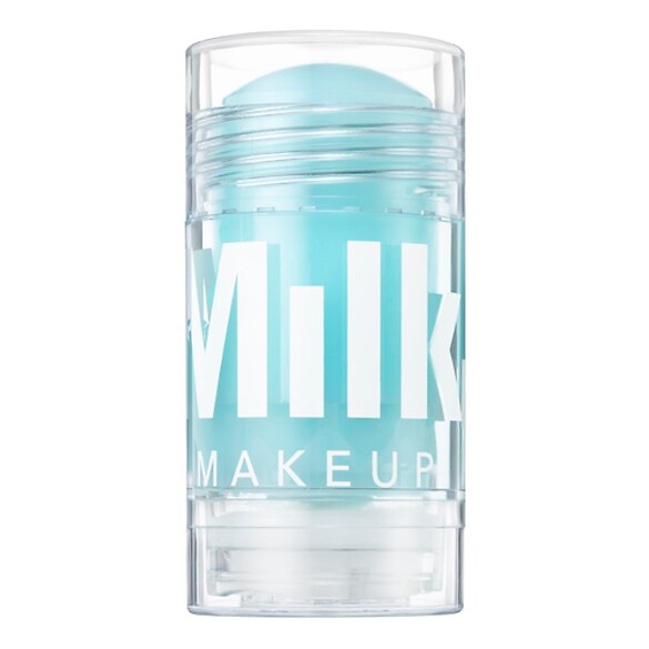 Cooling  Water - Stick Formda Göz Altı Nemlendiricisi , MILK MAKEUP