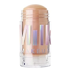 Mini Holographic Stick - Mars, MILK MAKEUP