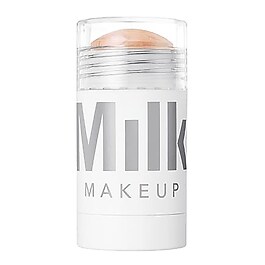 Highlighter Mini
