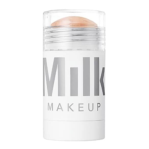 Highlighter Mini, MILK