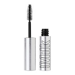 Kush High Volume Mascara Mini - Seyahat Boy Maskara, MILK MAKEUP