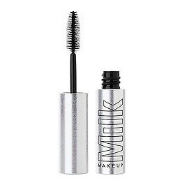 Kush High Volume Mascara Mini - Seyahat Boy Maskara