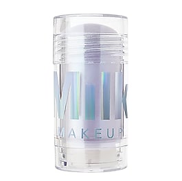 Holographic - Mini Stick image
