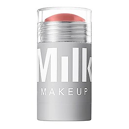 Lip + Cheek - Krem Allık