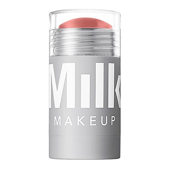 Lip + Cheek - Krem Allık, MILK MAKEUP