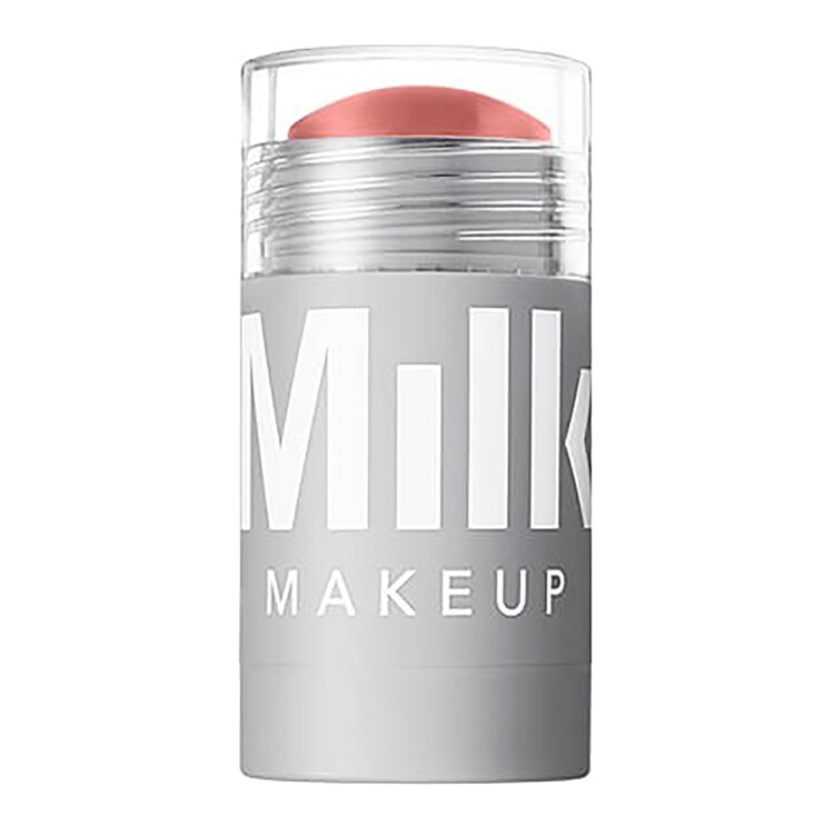 Lip + Cheek - Mini Stick