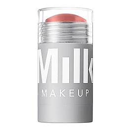 Lip + Cheek - Krem Allık image