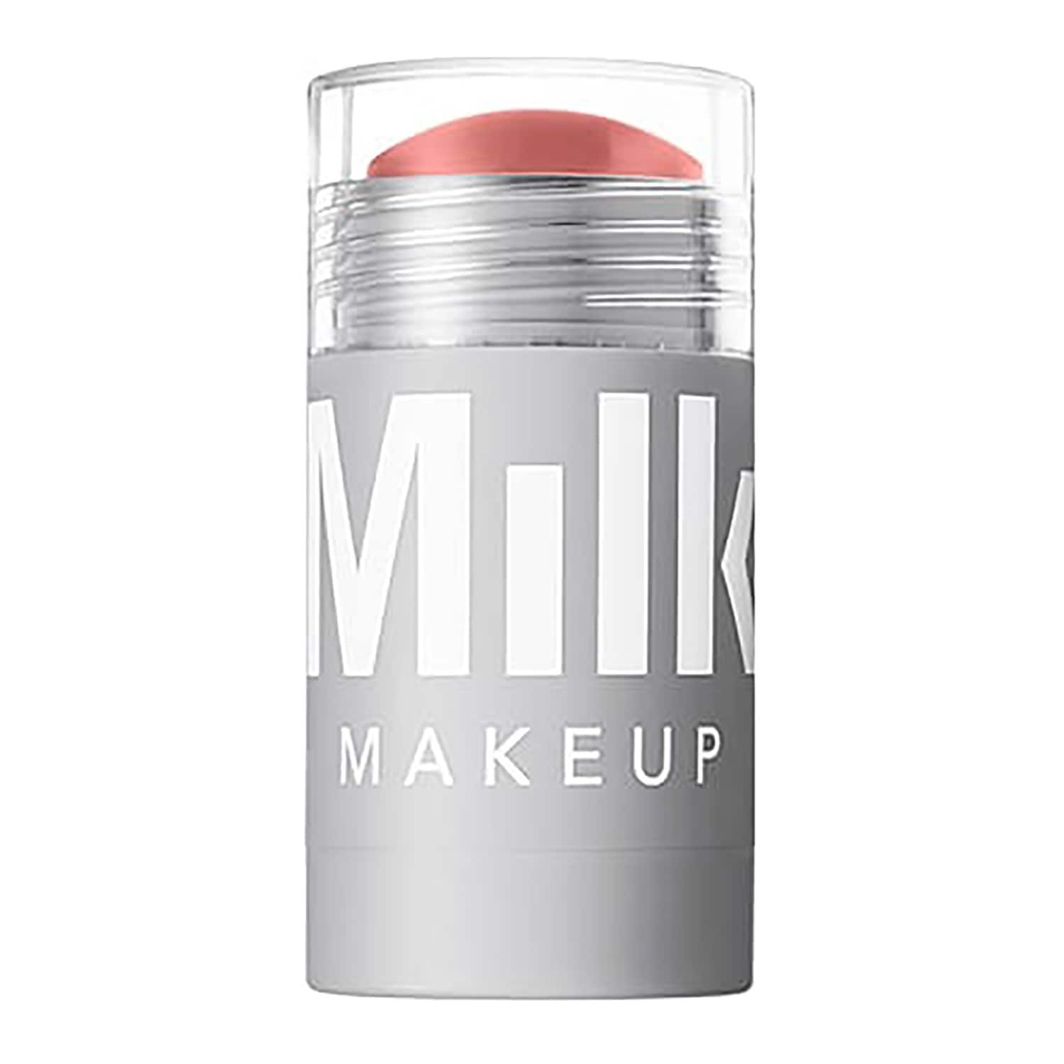 E-shop MILK MAKEUP - Lip And Cheek Mini - Hydratující tyčinka