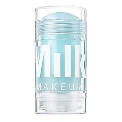 Cooling Water - Stick decongestionante viso , MILK MAKEUP