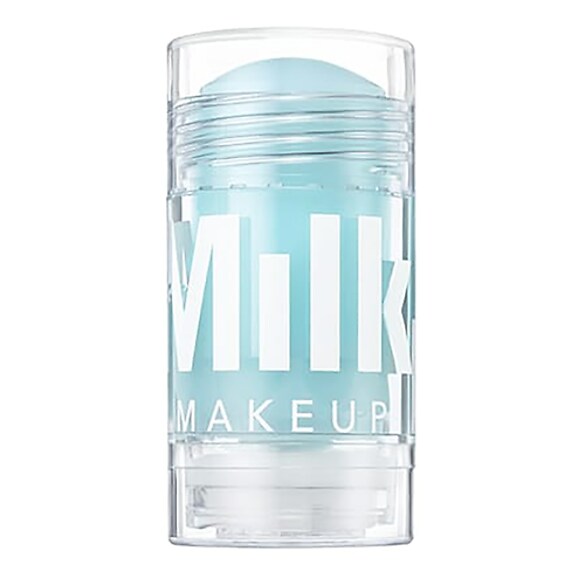 Cooling Water - Nawilżający sztyft do twarzy, MILK MAKEUP