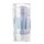 Mini Holographic Stick - Mars