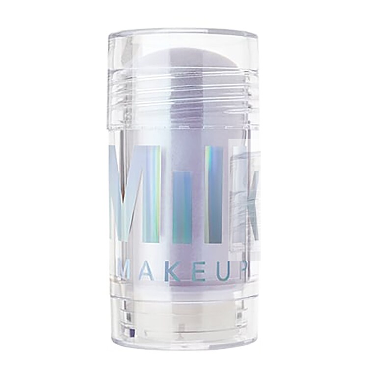 Mini Holographic Stick - Mars
