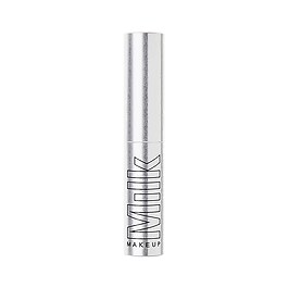 Kush High Volume Mascara Mini - Seyahat Boy Maskara