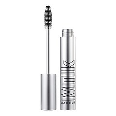 KUSH High Volumizing Mascara - Maskara, MILK MAKEUP