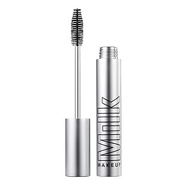 KUSH High Volumizing Mascara - Maskara