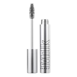 KUSH High Volumizing Mascara - Maskara image