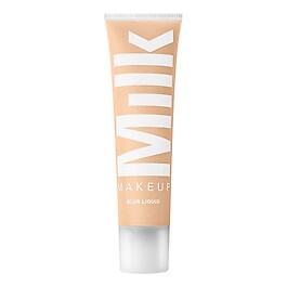 Blur Liquid Matte Foundation