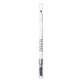 Gel Brow - Kredka do brwi