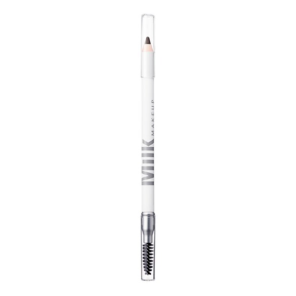 Gel Brow - Kredka do brwi, MILK MAKEUP
