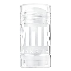 Hydrating Oil Stick - Huile hydratante corps et visage en stick , MILK MAKEUP