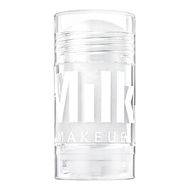 Hydrating Oil Stick - Stick Nemlendirici